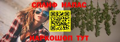 гидропоника Тула