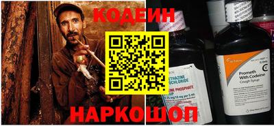 гидропоника Тула