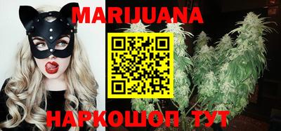 гидропоника Тула